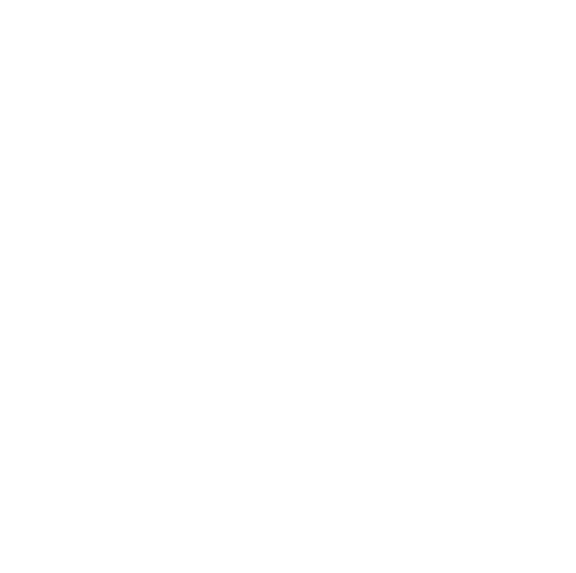 Dapper and Dashin Salon and Shop Temple TX logo