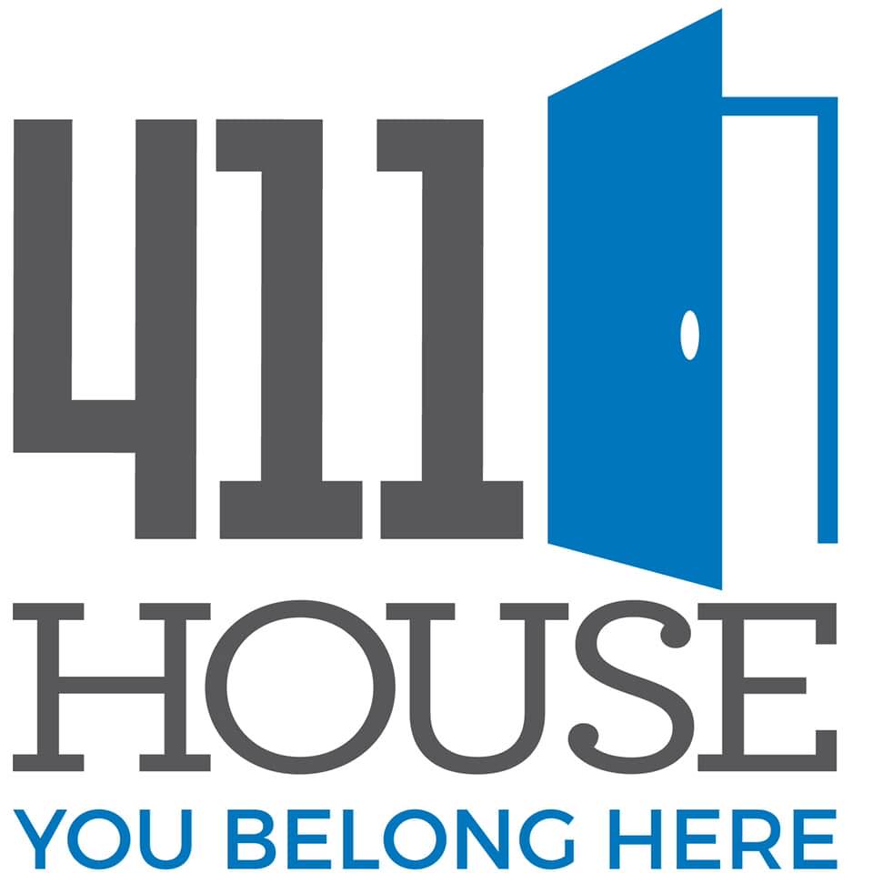 411house