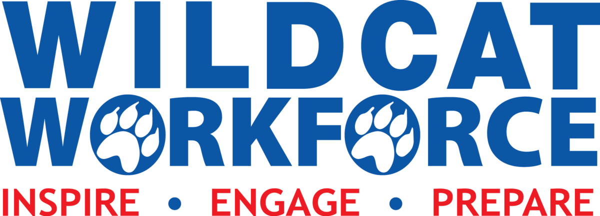 WildcatWorkforce_Logo2