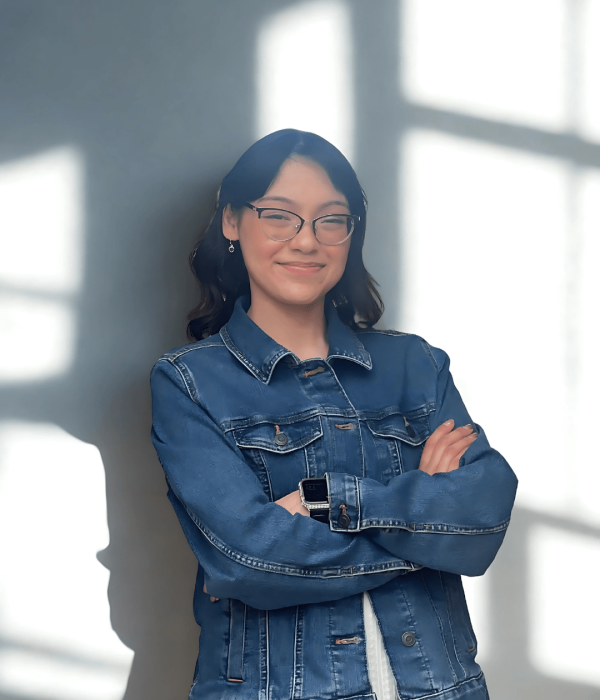 Elisa 1
