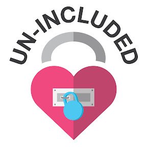 unincluded